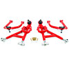 Front Upper & Lower A-Arm Kit 1993-2002 GM F-Body - image 1