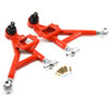Front Lower A-Arms 1993-2002 GM F-Body - image 1