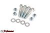 Upper A-Arm Hardware Kit 1993-2002 GM F-Body - image 1