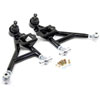 Front Lower A-Arms 1993-2002 GM F-Body - image 1