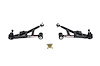 Front Lower A-Arms 1993-2002 GM F-Body - image 1