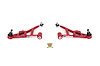 Front Lower A-Arms 1993-2002 GM F-Body - image 1