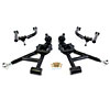 Front Upper & Lower A-Arm Kit 1993-2002 GM F-Body - image 1