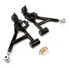 Front Lower A-Arms 1993-2002 GM F-Body - image 1