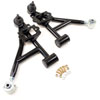 Front Lower A-Arms 1993-2002 GM F-Body - image 1