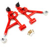 Front Lower A-Arms 1993-2002 GM F-Body - image 1