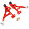 Front Lower A-Arms 1993-2002 GM F-Body - image 1