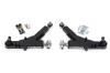Boxed Adjustable Lower A-Arms Rod Ends 93-02 GM F-Body - image 1