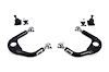 Front Upper A-Arms 1993-2002 GM F-Body - image 1