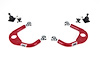 Front Upper A-Arms 1993-2002 GM F-Body - image 1