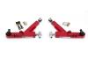 93-02 FBODY BOXED L A-ARM - image 1