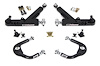 93-02 FBODY U&L A-ARM KIT - image 1