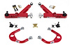 93-02 FBODY U&L A-ARM KIT - image 1
