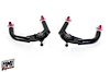 2316-B 1993 -2002 GM F BODY UPPE - image 1
