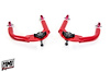 2316-R 93-02 GM F BODY UCA ADJ - image 1