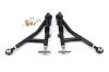 Front Lower A-Arms for 1993-2002 GM F-Body - image 1