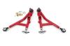 Front Lower A-Arms for 1993-2002 GM F-Body - image 1