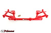 K-member - No Motor Mounts 93-02 GM F-Body - image 1