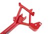 K-member - No Motor Mounts 93-02 GM F-Body - image 2