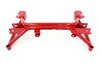 K-member - No Motor Mounts 93-02 GM F-Body - image 3