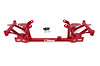 Street and Strip K-Member 1998-02 Camaro/Firebird LS1 - image 1