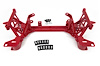 Road Race K-Member 1998-2002 Camaro/Firebird LS1
