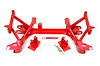 Street and Strip K-Member 1993-02 Camaro/Firebird SB/BB-Chevy - image 1