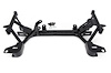 Street and Strip K-Member 1993-97 Camaro/Firebird LT1
