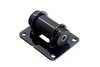 2329 Poly Engine Mounts for 1998-2002 GM F-Body LS [Black] - image 2