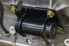 2329 Poly Engine Mounts for 1998-2002 GM F-Body LS [Black] - image 4