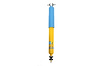 BILSTEIN B6 PERFORMANCE S - image 1