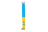 BILSTEIN B6 PERFORMANCE S - image 1