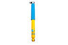 73-87 GM C10 BILSTEIN REA - image 1
