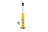 BILSTEIN B6 PERFORMANCE S - image 1