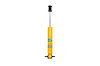 BILSTEIN B6 PERFORMANCE S - image 1