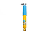 63-87 GM C10 BILSTEIN FRO - image 1