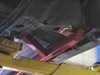 3rd Generation Boxed Subframe Connectors 1982-92 Camaro/Firebird - image 2