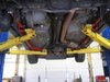 3rd Generation Boxed Subframe Connectors 1982-92 Camaro/Firebird - image 3