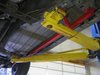 3rd Generation Boxed Subframe Connectors 1982-92 Camaro/Firebird - image 2