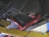 3rd Generation Boxed Subframe Connectors 1982-92 Camaro/Firebird - image 4