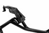 2401MA-B 1982-1992 GM F-Body Tubular K-member, Main Assembly, Black; Black - image 3