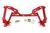 Street and Strip K-Member 1982-92 Camaro/Firebird Coil Overs SB/BB-Chevy - image 1