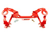 Street and Strip K-Member 1982-92 Camaro/Firebird Coil Springs LSX