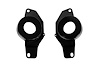Coil Spring Perch Kit 1982-92 Camaro/Firebird - image 1