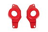 Coil Spring Perch Kit 1982-92 Camaro/Firebird - image 1