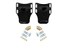 LSX Engine Mounts UMI K-members Only 82-92 GM F-Body - image 1