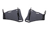 82-92 FBDY LSX ENGINE MNT - image 1