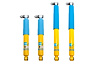 73-87 GM C10 BILSTEIN FRO - image 1