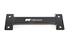 The UMI heavy duty tunnel brace reinforces the tunnel area and reduces chassis flex by replacing the - image 1