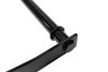 Rear Sway Bar Fabricated 3-way Adjustable 10-11 Camaro - image 2